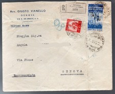 Radiodiffusione lire complemen usato  Italia
