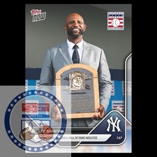 Pre sale sabathia for sale  San Diego
