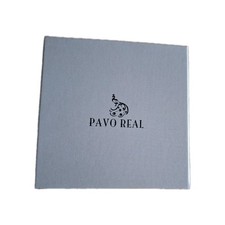 pavo real gebraucht kaufen pavo real gebraucht kaufen Abenberg