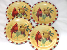 lenox cardinal for sale lenox cardinal for sale Greencastle