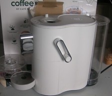 Machine café café d'occasion  Nice-