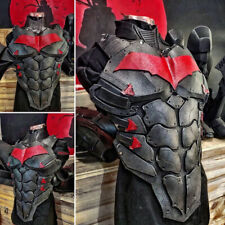 Fantasia cosplay Redhood peito armor v2 comprar usado  Enviando para Brazil