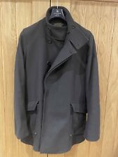 Mens reiss coat for sale  NEWCASTLE UPON TYNE