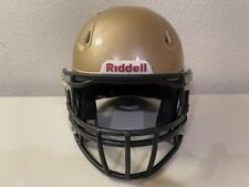 Riddell football helmet for sale  Littleton