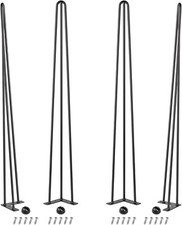 Inch hairpin table for sale  Apache Junction