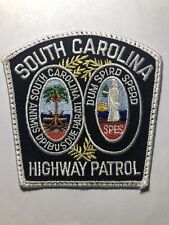 South carolina highway for sale  Saginaw