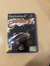 Sony playstation ps2 usato  Milano