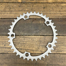 Vintage shimano tooth for sale  Neenah