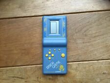 vintage hand held electronic games for sale vintage hand held electronic games for sale HARLOW