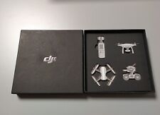 Rare dji 4pin d'occasion  Expédié en Belgium