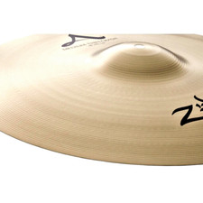 Zildjian medium thin for sale  Scottsdale