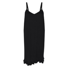 Ladies sleeveless nightie for sale  WILLENHALL
