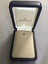 Butcheron jewelry box for sale  Shipping to Ireland