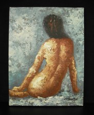 Mary barton femme d'occasion  Toulouse-