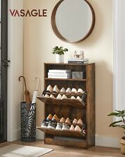 Schuhschrank schuhregal schuha gebraucht kaufen  Essen