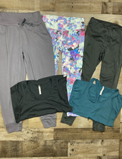 Fabletics lot women for sale  New Port Richey