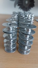 Spulen nähmaschinen pfaff gebraucht kaufen  Offenburg