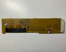 Scheda sub eax61313201 usato  Casapesenna