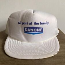 Vintage 90s danone for sale  Ireland