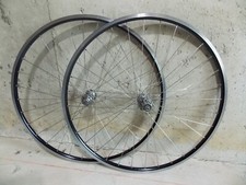 Hand built shimano for sale  USA