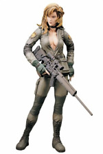 Mcfarlane metal gear for sale  LEICESTER