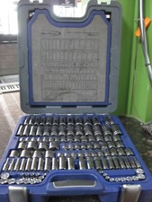 blue socket point set for sale blue socket point set for sale Aurora