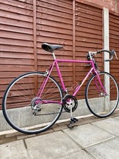 Peugeot course vintage for sale  HODDESDON