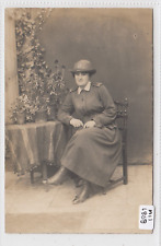 War woman women for sale  WELLS