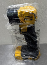 New dewalt 20v for sale  Lafayette