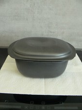 Cocotte ultra pro d'occasion  Saint-Gratien