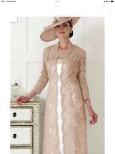 New beautiful mother for sale  BURY ST. EDMUNDS