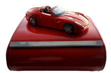 Ferrari 599 dual for sale  BOURNEMOUTH