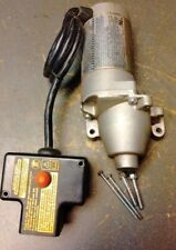 Mtd 208cc 120v for sale  Cleveland
