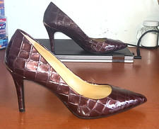 Calvin klein 5.5 for sale  Walkerton