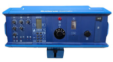 Buderus ecomatic 3220 gebraucht kaufen  Kamenz