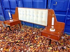 Rare late1950 original for sale  WARRINGTON