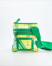 Juicy couture borsa usato  Sant Agata de Goti