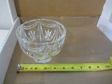Marquis waterford crystal for sale  Lebanon