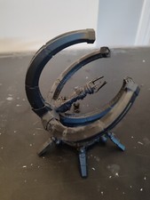 40k forgeworld necron d'occasion  Expédié en Belgium