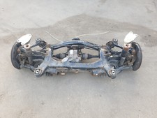 2014 bmw series for sale  SCUNTHORPE