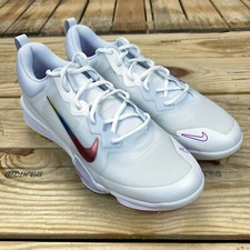 Nike force zoom for sale  Colorado Springs