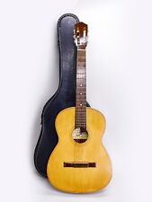 Giannini model 900 for sale  Boston