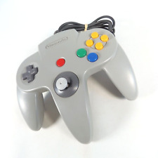 Manette pad controller d'occasion  Tours-