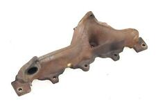 Ford max mk1 gebraucht kaufen  Lastrup