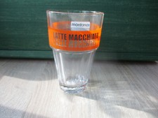 montana glas gebraucht kaufen montana glas gebraucht kaufen Hattersheim