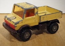 Matchbox superkings k30 for sale  WELWYN GARDEN CITY