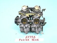 Carburatore suzuki freewind usato  Barrafranca