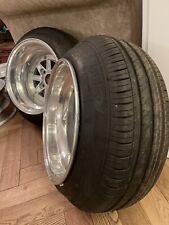 Ssr classic jdm for sale  SHEFFIELD