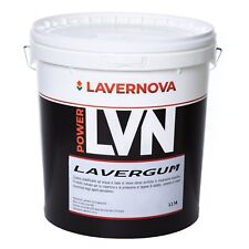 Guaina liquida tetti usato  Ercolano