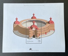 PORTUGAL 1992 BLOCK92 ** POSTFRISCH TADELLOS (00382 comprar usado  Enviando para Brazil